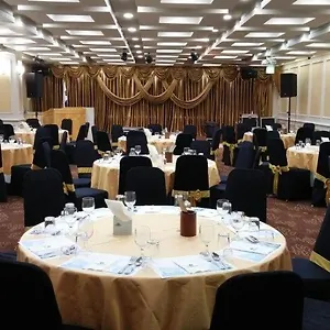 3* Hotel Hawaii