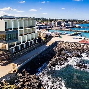 3* Hotel Sea